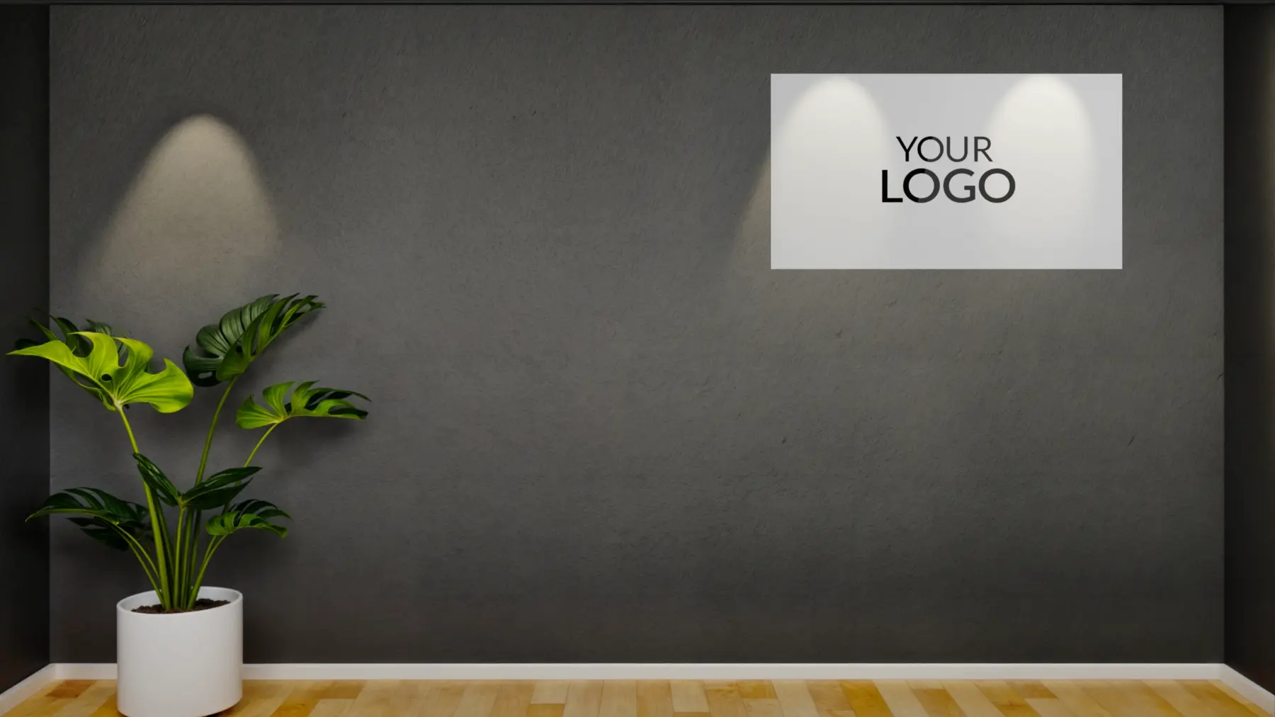 Dark Elegance Background